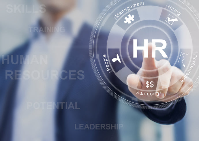 What are the Biggest Challenges for HR in 2023?